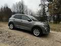 Volkswagen T-Cross 1,0 TSI Style Grau - thumbnail 2