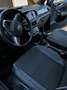 Volkswagen T-Cross 1,0 TSI Style Grau - thumbnail 6