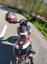 Ducati Hypermotard 821 Hypermotard Zwart - thumbnail 3