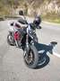 Ducati Hypermotard 821 Hypermotard Zwart - thumbnail 2