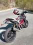 Ducati Hypermotard 821 Hypermotard Zwart - thumbnail 5