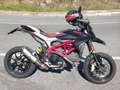 Ducati Hypermotard 821 Hypermotard Zwart - thumbnail 4