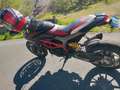 Ducati Hypermotard 821 Hypermotard Zwart - thumbnail 1