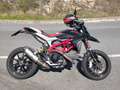 Ducati Hypermotard 821 Hypermotard Zwart - thumbnail 6