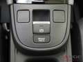 Honda Jazz 1.5 i-MMD Hybrid Advance Sport SHZ Temp Tel.-Vorb. White - thumbnail 11