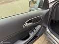 Mercedes-Benz A 160 Ambition NIEUWSTAAT Grijs - thumbnail 21