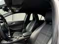 Mercedes-Benz A 160 Ambition NIEUWSTAAT Grijs - thumbnail 14