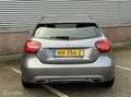 Mercedes-Benz A 160 Ambition NIEUWSTAAT Grijs - thumbnail 6