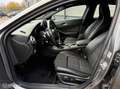 Mercedes-Benz A 160 Ambition NIEUWSTAAT Grijs - thumbnail 9