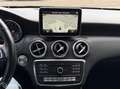 Mercedes-Benz A 160 Ambition NIEUWSTAAT Grijs - thumbnail 17