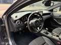 Mercedes-Benz A 160 Ambition NIEUWSTAAT Grijs - thumbnail 10