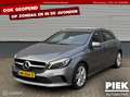 Mercedes-Benz A 160 Ambition NIEUWSTAAT Grijs - thumbnail 1