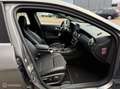 Mercedes-Benz A 160 Ambition NIEUWSTAAT Grijs - thumbnail 13