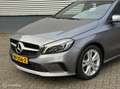 Mercedes-Benz A 160 Ambition NIEUWSTAAT Grijs - thumbnail 5