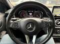 Mercedes-Benz A 160 Ambition NIEUWSTAAT Grijs - thumbnail 16