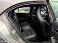 Mercedes-Benz A 160 Ambition NIEUWSTAAT Grijs - thumbnail 23