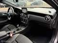 Mercedes-Benz A 160 Ambition NIEUWSTAAT Grijs - thumbnail 12