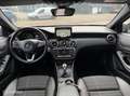 Mercedes-Benz A 160 Ambition NIEUWSTAAT Grijs - thumbnail 11