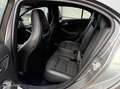 Mercedes-Benz A 160 Ambition NIEUWSTAAT Grijs - thumbnail 22
