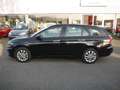 Fiat Tipo 1.6 MULTIJET 120CH BUSINESS S/S MY19 - thumbnail 4