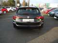 Fiat Tipo 1.6 MULTIJET 120CH BUSINESS S/S MY19 - thumbnail 6
