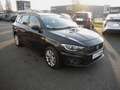 Fiat Tipo 1.6 MULTIJET 120CH BUSINESS S/S MY19 - thumbnail 1