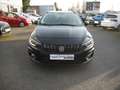 Fiat Tipo 1.6 MULTIJET 120CH BUSINESS S/S MY19 - thumbnail 2