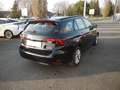 Fiat Tipo 1.6 MULTIJET 120CH BUSINESS S/S MY19 - thumbnail 7