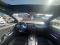 Mercedes-Benz EQA 250 AMG*Pano-SD*AHK*LED-High*Kamera*Totwinkl Gris - thumbnail 12