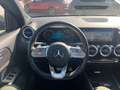 Mercedes-Benz EQA 250 AMG*Pano-SD*AHK*LED-High*Kamera*Totwinkl Gris - thumbnail 11