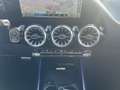 Mercedes-Benz EQA 250 AMG*Pano-SD*AHK*LED-High*Kamera*Totwinkl Gris - thumbnail 14