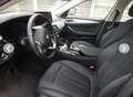 BMW 520 520d Touring mhev 48V Business auto - thumbnail 4