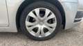 Citroen Grand C4 Picasso 1.6 HDi 110 ETG6 Millenium - thumbnail 17