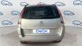 Citroen Grand C4 Picasso 1.6 HDi 110 ETG6 Millenium - thumbnail 3