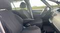 Citroen Grand C4 Picasso 1.6 HDi 110 ETG6 Millenium - thumbnail 28