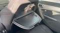 Citroen Grand C4 Picasso 1.6 HDi 110 ETG6 Millenium - thumbnail 32