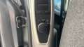 Citroen Grand C4 Picasso 1.6 HDi 110 ETG6 Millenium - thumbnail 31