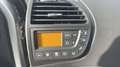 Citroen Grand C4 Picasso 1.6 HDi 110 ETG6 Millenium - thumbnail 35