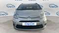 Citroen Grand C4 Picasso 1.6 HDi 110 ETG6 Millenium - thumbnail 5
