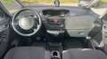 Citroen Grand C4 Picasso 1.6 HDi 110 ETG6 Millenium - thumbnail 11