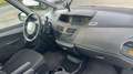 Citroen Grand C4 Picasso 1.6 HDi 110 ETG6 Millenium - thumbnail 10