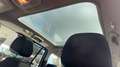 Citroen Grand C4 Picasso 1.6 HDi 110 ETG6 Millenium - thumbnail 30