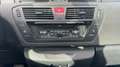 Citroen Grand C4 Picasso 1.6 HDi 110 ETG6 Millenium - thumbnail 13