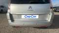 Citroen Grand C4 Picasso 1.6 HDi 110 ETG6 Millenium - thumbnail 21