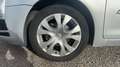 Citroen Grand C4 Picasso 1.6 HDi 110 ETG6 Millenium - thumbnail 18