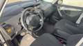 Citroen Grand C4 Picasso 1.6 HDi 110 ETG6 Millenium - thumbnail 8
