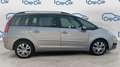Citroen Grand C4 Picasso 1.6 HDi 110 ETG6 Millenium - thumbnail 4