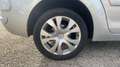 Citroen Grand C4 Picasso 1.6 HDi 110 ETG6 Millenium - thumbnail 16
