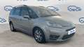 Citroen Grand C4 Picasso 1.6 HDi 110 ETG6 Millenium - thumbnail 33