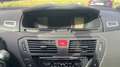 Citroen Grand C4 Picasso 1.6 HDi 110 ETG6 Millenium - thumbnail 23